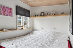 Skæring Hedevej 402, 8250 Egå