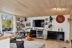 Skæring Hedevej 402, 8250 Egå