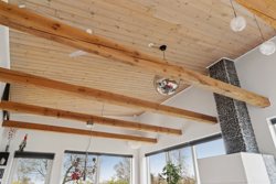 Skæring Hedevej 402, 8250 Egå