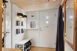 Skæring Hedevej 402, 8250 Egå