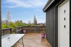 Skæring Hedevej 402, 8250 Egå