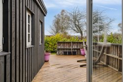 Skæring Hedevej 402, 8250 Egå