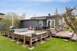 Skæring Hedevej 402, 8250 Egå
