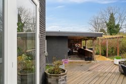 Skæring Hedevej 402, 8250 Egå