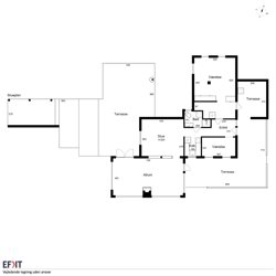 Skæring Hedevej 402, 8250 Egå