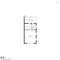 Skæring Hedevej 402, 8250 Egå