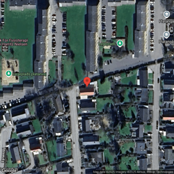 Blåregnvej 28, 8930 Randers NØ