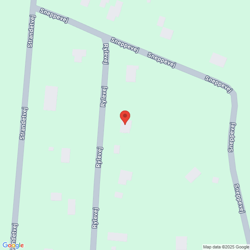 Rylevej 3, 7840 Højslev