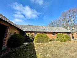 Sinding Hedevej 87, Sinding, 8600 Silkeborg