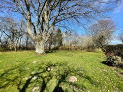 Sinding Hedevej 87, Sinding, 8600 Silkeborg