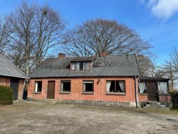 Sinding Hedevej 87, Sinding, 8600 Silkeborg