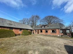 Sinding Hedevej 87, Sinding, 8600 Silkeborg