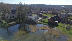 Mølle Alle 4, 9520 Skørping