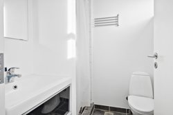Fjellerad Bygade 39A, 9260 Gistrup