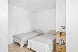 Fjellerad Bygade 39A, 9260 Gistrup