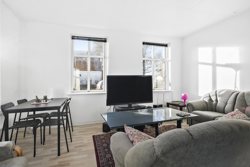 Fjellerad Bygade 39A, 9260 Gistrup