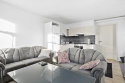 Fjellerad Bygade 39A, 9260 Gistrup