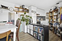 Fjellerad Bygade 39A, 9260 Gistrup