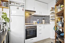 Fjellerad Bygade 39A, 9260 Gistrup
