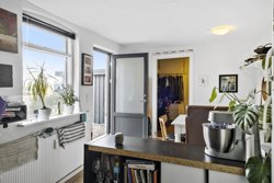 Fjellerad Bygade 39A, 9260 Gistrup