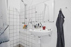 Fjellerad Bygade 39A, 9260 Gistrup