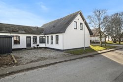 Fjellerad Bygade 39A, 9260 Gistrup