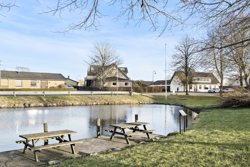 Fjellerad Bygade 39A, 9260 Gistrup