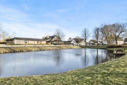 Fjellerad Bygade 39A, 9260 Gistrup