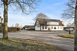 Fjellerad Bygade 39A, 9260 Gistrup