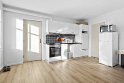 Fjellerad Bygade 39A, 9260 Gistrup