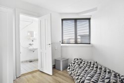 Fjellerad Bygade 39A, 9260 Gistrup