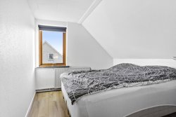 Fjellerad Bygade 39A, 9260 Gistrup