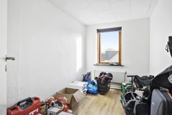 Fjellerad Bygade 39A, 9260 Gistrup