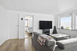 Fjellerad Bygade 39A, 9260 Gistrup