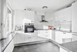 Fjellerad Bygade 39A, 9260 Gistrup