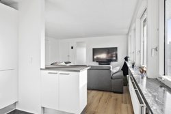 Fjellerad Bygade 39A, 9260 Gistrup
