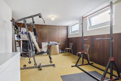 Blåregnvej 28, 8930 Randers NØ