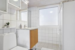 Blåregnvej 28, 8930 Randers NØ