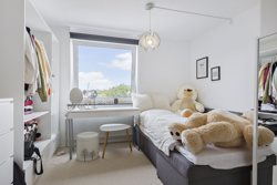 Blåregnvej 28, 8930 Randers NØ