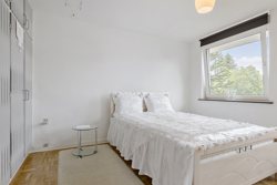 Blåregnvej 28, 8930 Randers NØ