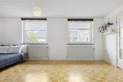Blåregnvej 28, 8930 Randers NØ