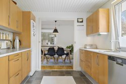Blåregnvej 28, 8930 Randers NØ