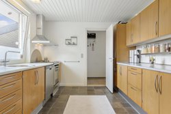 Blåregnvej 28, 8930 Randers NØ