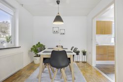Blåregnvej 28, 8930 Randers NØ