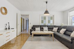 Blåregnvej 28, 8930 Randers NØ