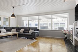 Blåregnvej 28, 8930 Randers NØ