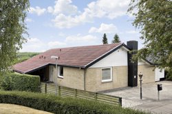 Blåregnvej 28, 8930 Randers NØ