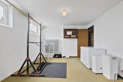 Blåregnvej 28, 8930 Randers NØ