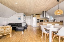 Bellisvej 30, Tørring, 7620 Lemvig