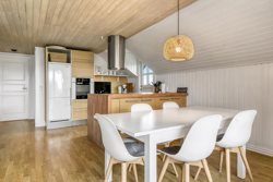 Bellisvej 30, Tørring, 7620 Lemvig